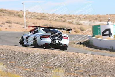 media/Oct-25-2025-West Coast Racing (Sat) [[9fdcbcd09c]]/Red group/Turn 3/